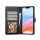 Tech-Protect Wallet do iPhone 16E/17E Black - 1319735 - zdjęcie 2
